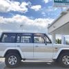 mitsubishi pajero 1990 -MITSUBISHI--Pajero Q-L149GWG--L149G-4004602---MITSUBISHI--Pajero Q-L149GWG--L149G-4004602- image 3
