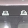 mazda flair-wagon 2022 -MAZDA--Flair Wagon 5AA-MM53S--MM53S-732291---MAZDA--Flair Wagon 5AA-MM53S--MM53S-732291- image 8
