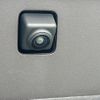 suzuki wagon-r-smile 2025 GOO_JP_700060017330250618013 image 27