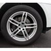porsche macan 2017 CFJ1815725 image 8