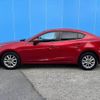 mazda axela 2017 -MAZDA--Axela DBA-BM5FP--BM5FP-403615---MAZDA--Axela DBA-BM5FP--BM5FP-403615- image 16