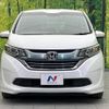 honda freed 2017 -HONDA--Freed DAA-GB7--GB7-1055113---HONDA--Freed DAA-GB7--GB7-1055113- image 16