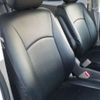 honda stepwagon 2010 -HONDA--Stepwgn DBA-RK1--RK1-1014264---HONDA--Stepwgn DBA-RK1--RK1-1014264- image 28