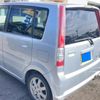 daihatsu move 2004 CFJ1896203 image 4