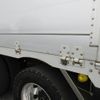 nissan diesel-ud-quon 2016 GOO_NET_EXCHANGE_0505029A30250724W001 image 39