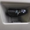 daihatsu tanto 2014 quick_quick_LA600S_LA600S-0172112 image 14