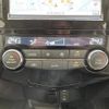 nissan x-trail 2017 -NISSAN--X-Trail DAA-HNT32--HNT32-160573---NISSAN--X-Trail DAA-HNT32--HNT32-160573- image 14