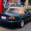 mazda eunos-roadster 1995 GOO_JP_700055109230250530002 image 6