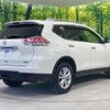 nissan x-trail 2016 -NISSAN--X-Trail DBA-T32--T32-509941---NISSAN--X-Trail DBA-T32--T32-509941- image 19