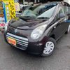 suzuki alto-eco 2013 -SUZUKI--Alto Eco DBA-HA35S--HA35S-141741---SUZUKI--Alto Eco DBA-HA35S--HA35S-141741- image 25