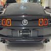ford mustang 2014 quick_quick_fumei_1ZVBP8AM8E5272663 image 13