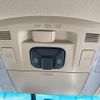 toyota alphard 2009 -TOYOTA--Alphard DBA-GGH25W--GGH25-8011620---TOYOTA--Alphard DBA-GGH25W--GGH25-8011620- image 17