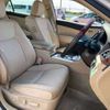 toyota crown 2011 TE3999 image 4