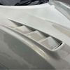 honda s660 2016 CFJ1676542 image 6
