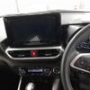 toyota raize 2019 CFJ1522139 image 10