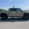 toyota tundra 2019 -OTHER IMPORTED--Tundra -ﾌﾒｲ--ｸﾆ01133821---OTHER IMPORTED--Tundra -ﾌﾒｲ--ｸﾆ01133821- image 4