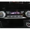nissan serena 2019 -NISSAN--Serena DAA-GFC27--GFC27-161952---NISSAN--Serena DAA-GFC27--GFC27-161952- image 21