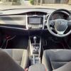 toyota corolla-fielder 2016 -TOYOTA--Corolla Fielder DBA-NRE161G--NRE161-8015285---TOYOTA--Corolla Fielder DBA-NRE161G--NRE161-8015285- image 5