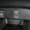 honda fit 2020 -HONDA--Fit 6AA-GR3--GR3-1047972---HONDA--Fit 6AA-GR3--GR3-1047972- image 6