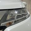 honda odyssey 2015 -HONDA--Odyssey DBA-RC1--RC1-1104620---HONDA--Odyssey DBA-RC1--RC1-1104620- image 26