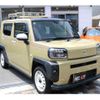 daihatsu taft 2020 quick_quick_5BA-LA900S_LA900S-0018507 image 2