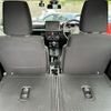 suzuki jimny 2020 -SUZUKI--Jimny 3BA-JB64W--JB64W-183758---SUZUKI--Jimny 3BA-JB64W--JB64W-183758- image 12