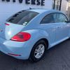 volkswagen the-beetle 2012 -VOLKSWAGEN--VW The Beetle DBA-16CBZ--WVWZZZ16ZDM619191---VOLKSWAGEN--VW The Beetle DBA-16CBZ--WVWZZZ16ZDM619191- image 19