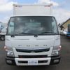 mitsubishi-fuso canter 2017 GOO_NET_EXCHANGE_0510853A30240808W002 image 2