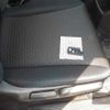 honda freed-spike 2013 CFJ1684575 image 13