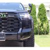 toyota hilux 2020 GOO_NET_EXCHANGE_0541429A30250520W001 image 10