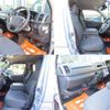 toyota hiace-van 2022 quick_quick_3DF-GDH201V_GDH201-2029296 image 6