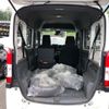 honda n-van 2020 -HONDA 【岡山 480ﾄ3502】--N VAN HBD-JJ2--JJ2-3016301---HONDA 【岡山 480ﾄ3502】--N VAN HBD-JJ2--JJ2-3016301- image 8