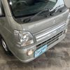 suzuki carry-truck 2024 -SUZUKI--Carry Truck DA16T--DA16T-824033---SUZUKI--Carry Truck DA16T--DA16T-824033- image 38