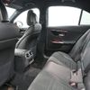mercedes-benz c-class 2021 CFJ1649117 image 12