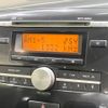 suzuki wagon-r 2012 -SUZUKI--Wagon R DBA-MH23S--MH23S-675388---SUZUKI--Wagon R DBA-MH23S--MH23S-675388- image 3