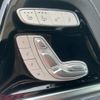 mercedes-benz g-class 2023 -MERCEDES-BENZ--Benz G Class 3DA-463350--W1N4633502X494451---MERCEDES-BENZ--Benz G Class 3DA-463350--W1N4633502X494451- image 28