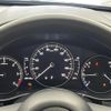 mazda cx-3 2019 -MAZDA--CX-30 3DA-DM8P--DM8P-102987---MAZDA--CX-30 3DA-DM8P--DM8P-102987- image 20