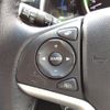 honda fit 2020 -HONDA--Fit DAA-GP5--GP5-3424479---HONDA--Fit DAA-GP5--GP5-3424479- image 20