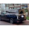 nissan elgrand 2018 -NISSAN 【名変中 】--Elgrand TE52--093643---NISSAN 【名変中 】--Elgrand TE52--093643- image 16