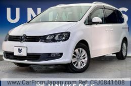 volkswagen sharan 2015 quick_quick_7NCTH_WVWZZZ7NZFV050458