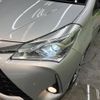 toyota vitz 2019 -TOYOTA--Vitz DAA-NHP130--NHP130-4008235---TOYOTA--Vitz DAA-NHP130--NHP130-4008235- image 15