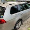 volkswagen golf-variant 2014 CFJ1658675 image 4