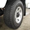 toyota hilux 2004 CFJ7815933 image 20