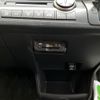 honda freed-spike 2015 -HONDA--Freed Spike DAA-GP3--GP3-1221082---HONDA--Freed Spike DAA-GP3--GP3-1221082- image 27