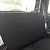 suzuki jimny 2024 -SUZUKI 【Ｎｏ後日 】--Jimny JB64W-351783---SUZUKI 【Ｎｏ後日 】--Jimny JB64W-351783- image 10