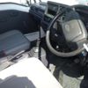 subaru sambar-truck 2012 -SUBARU 【宮崎 480つ1422】--Samber Truck TT2-546183---SUBARU 【宮崎 480つ1422】--Samber Truck TT2-546183- image 4