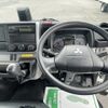 mitsubishi-fuso canter 2021 -MITSUBISHI--Canter 2RG-FBA30--FBA30-590129---MITSUBISHI--Canter 2RG-FBA30--FBA30-590129- image 19