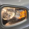 suzuki alto 2017 -SUZUKI--Alto DBA-HA36S--HA36S-313497---SUZUKI--Alto DBA-HA36S--HA36S-313497- image 12