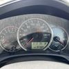 toyota corolla-fielder 2013 CFJ1530827 image 20