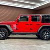 chrysler jeep-wrangler 2022 -CHRYSLER--Jeep Wrangler 3BA-JL20L--1C4HJXMN4NW232183---CHRYSLER--Jeep Wrangler 3BA-JL20L--1C4HJXMN4NW232183- image 17